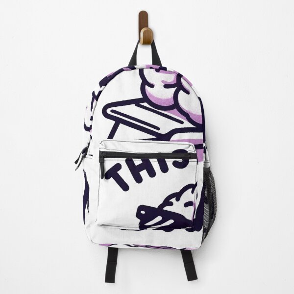 Item preview, Awaken Your Mind's Potential - Artistic Inspiration designed and sold by The-Library.