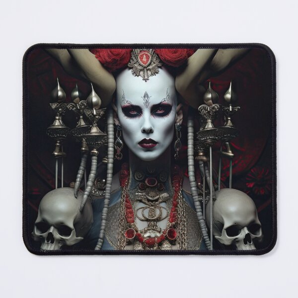Item preview, Gagula designed and sold by OccultDreams.
