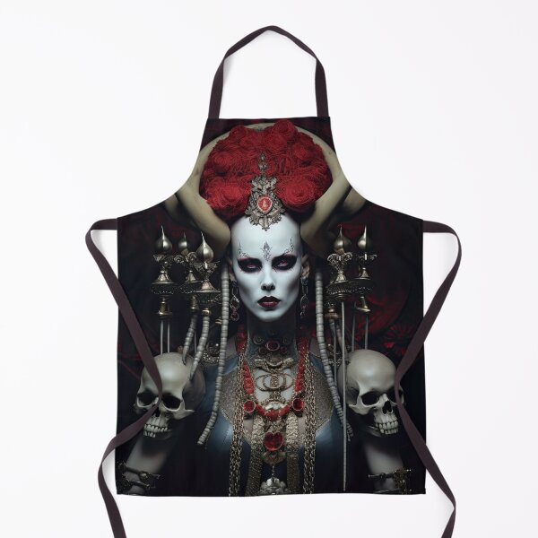 Item preview, Gagula designed and sold by OccultDreams.