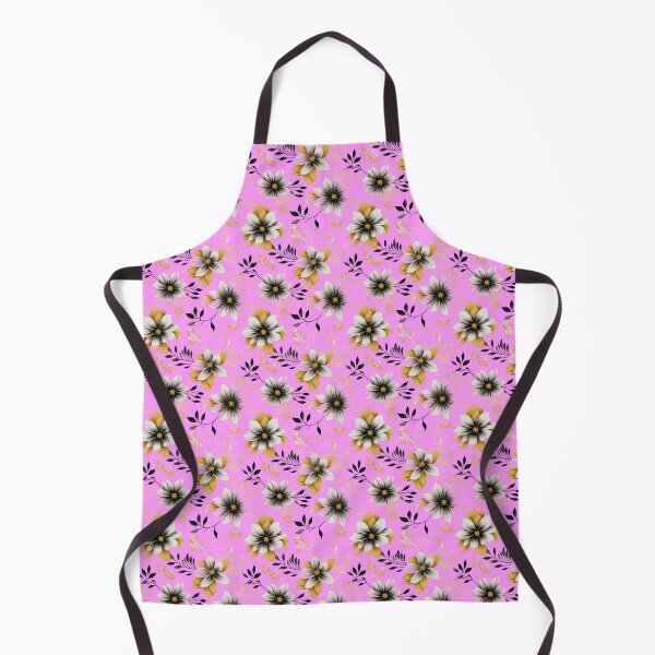 Item preview, Floral Passion designed and sold by Nicholas Panek.