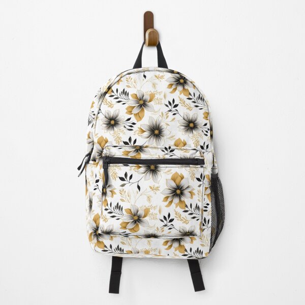 Item preview, Floral Passion designed and sold by Nicholas Panek.