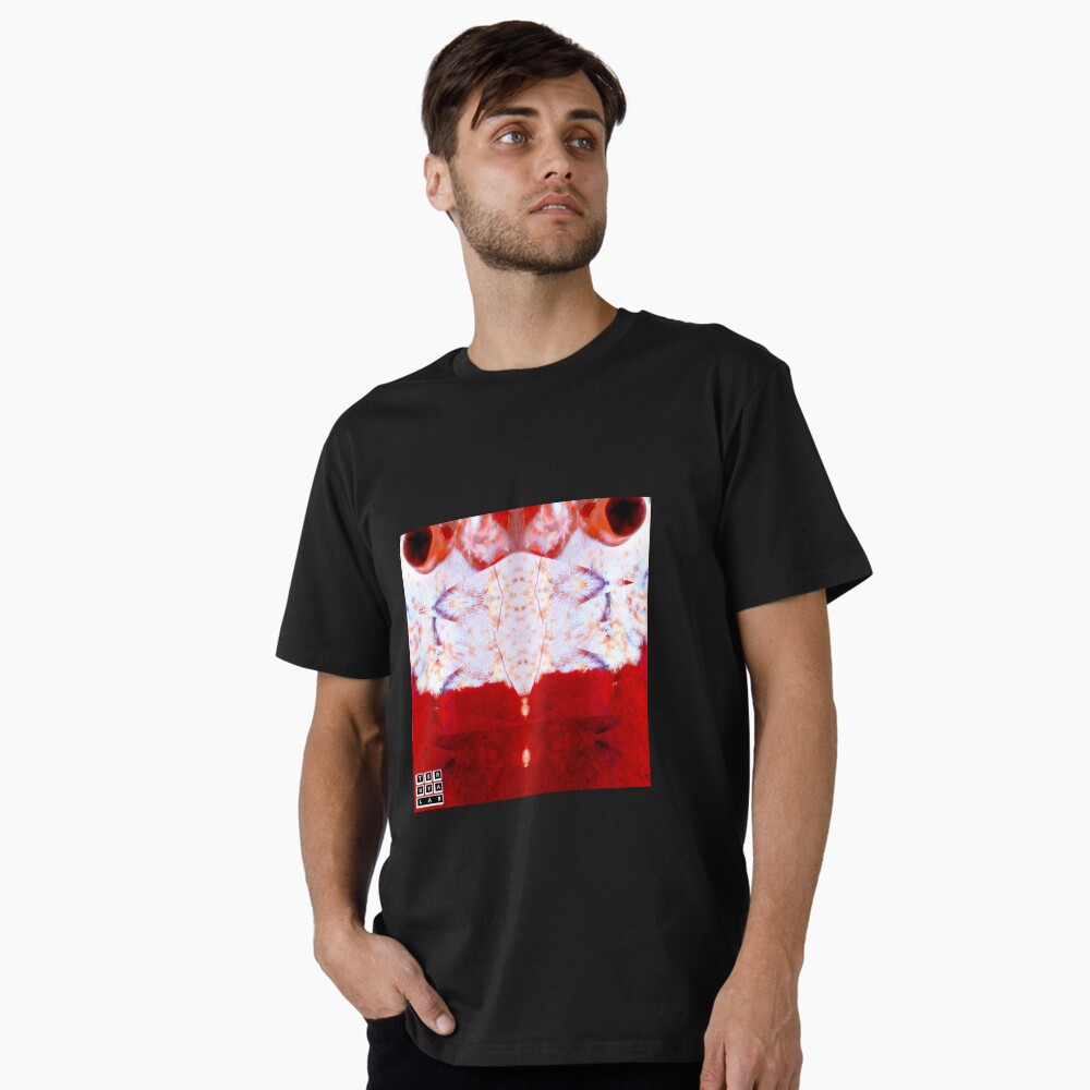 Item preview, Premium T-Shirt designed and sold by teruyalab.