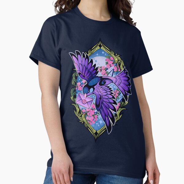 Item preview, Love Letter Bird designed and sold by Peregrine  Jazmin.