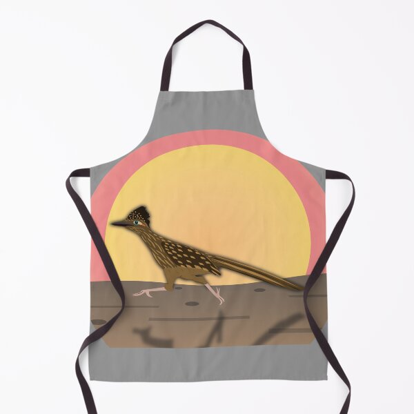 Item preview, Desert Roadrunner designed and sold by Batmantis275.