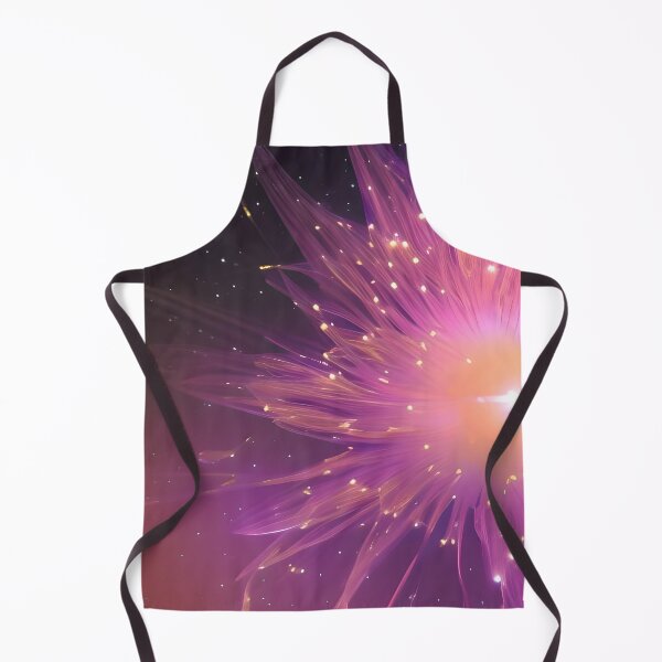 Item preview, Chrysanthemum series 8 designed and sold by artedamensagem.