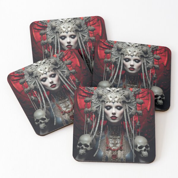 Item preview, Ćorluka designed and sold by OccultDreams.