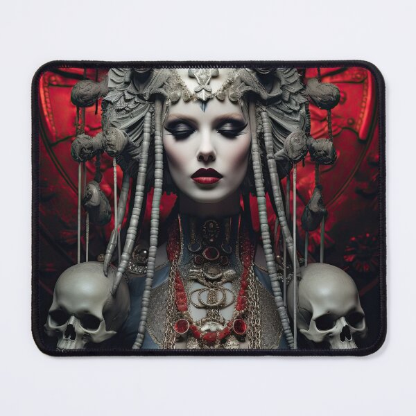 Item preview, Ćorluka designed and sold by OccultDreams.
