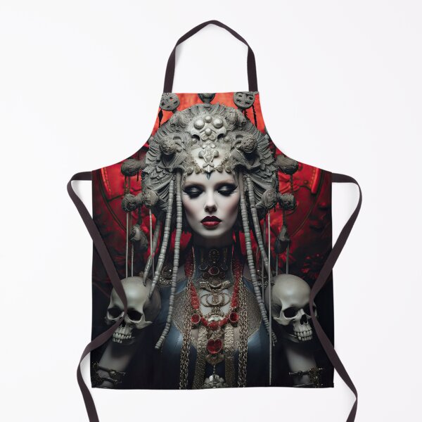 Item preview, Ćorluka designed and sold by OccultDreams.
