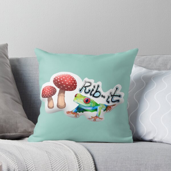 Artikelvorschau, Rib-It entworfen und verkauft von Shells Designs.