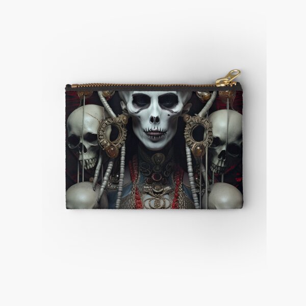 Item preview, Bubalo designed and sold by OccultDreams.