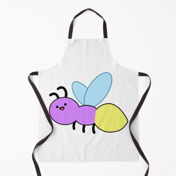 Item preview, Silly Firefly designed and sold by DesignerOddish.