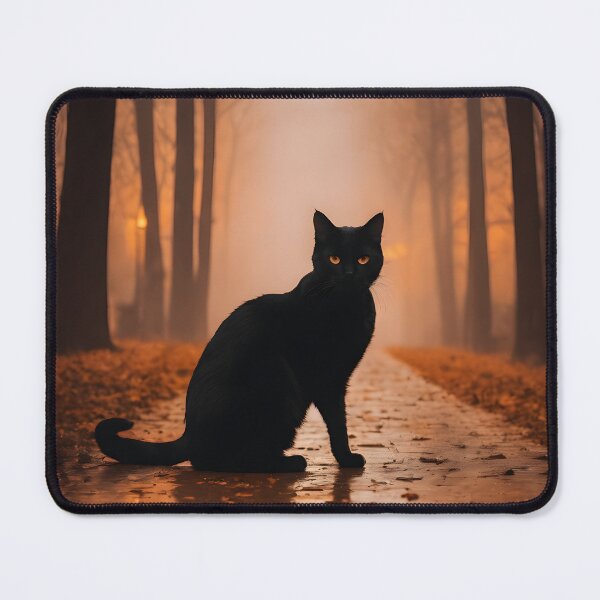 Item preview, Happy Hallowen designed and sold by Geek-Girl-Art.