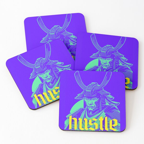 Item preview, hustlers motivation designed and sold by taherlee11.