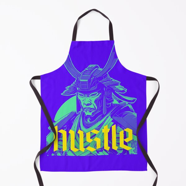 Item preview, hustlers motivation designed and sold by taherlee11.