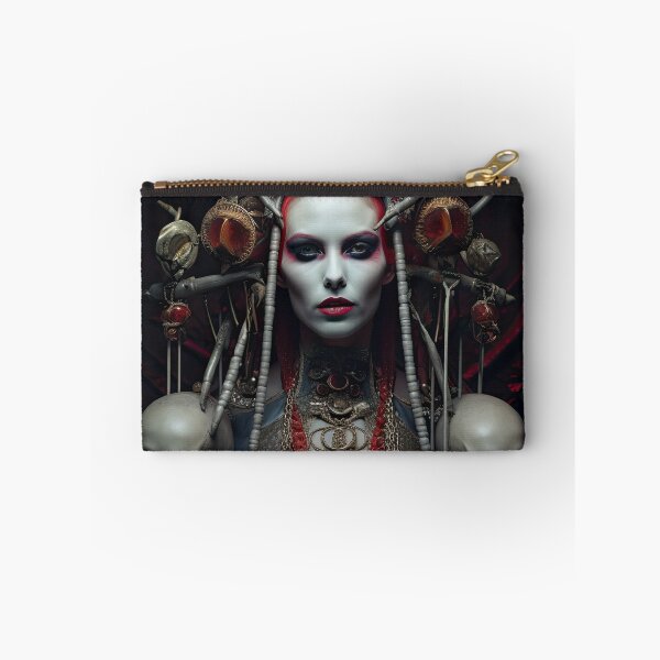 Item preview, Čingrija designed and sold by OccultDreams.