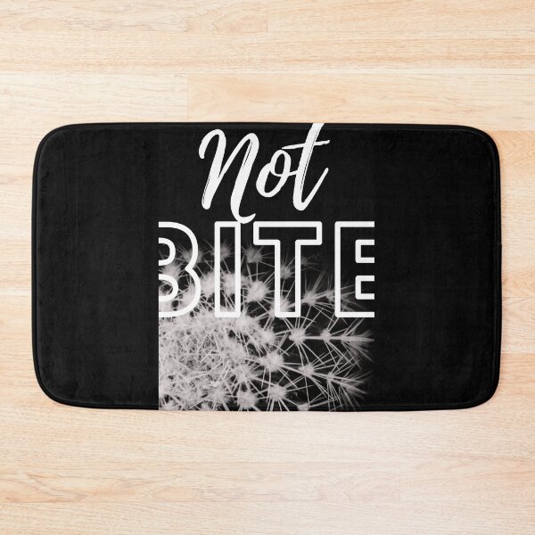 Item preview, Not bite Suculents Photography by Katarzyna Zachtej designed and sold by pracovniakejzi.