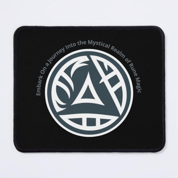 Item preview, Runic Symbols designed and sold by Monica-Designs.