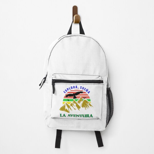 Item preview, nature conservation designed and sold by Mahilis.