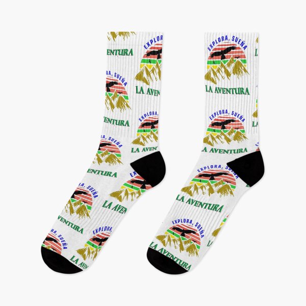 Item preview, nature conservation designed and sold by Mahilis.