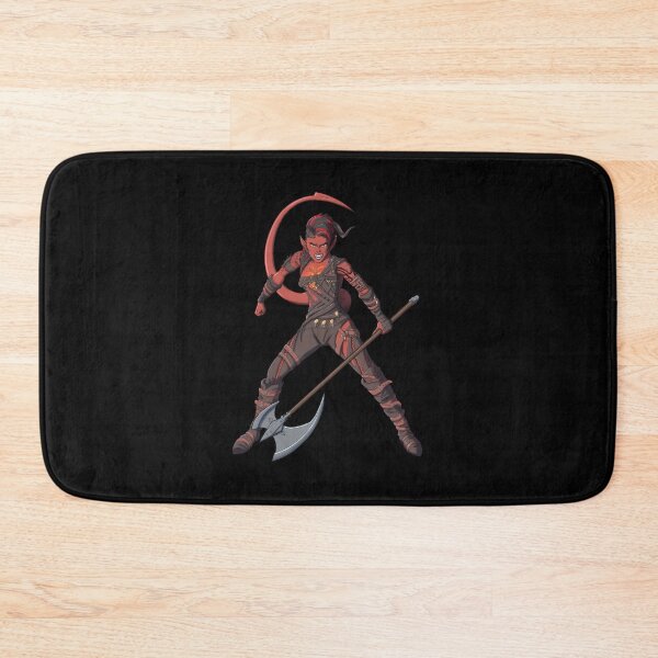 Item preview, Baldurs Gate 3 designed and sold by Peony-st.