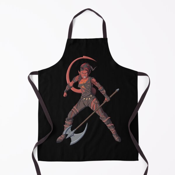 Item preview, Baldurs Gate 3 designed and sold by Peony-st.