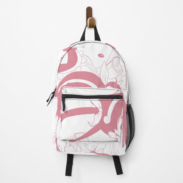 Item preview, Hachikuji Mayoi Monogatari Series designed and sold by ijunk.