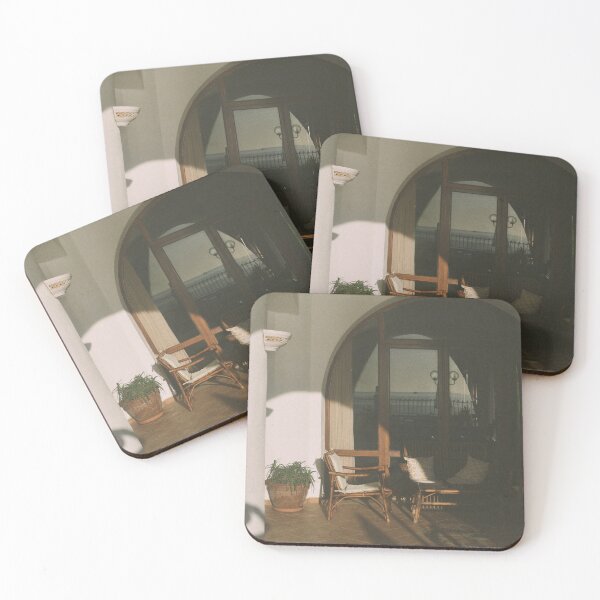 Item preview, Isole Eolie n15 designed and sold by Elisabeta Lenas.