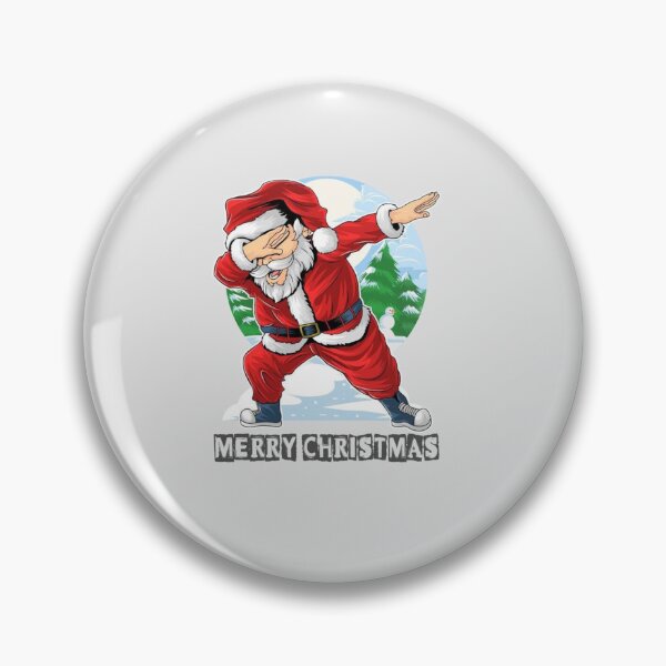 Item preview, Weihnachten Rentier Xmas Adorable Party Geschenk Mann Frau T-Shirt. designed and sold by Hamzibout.