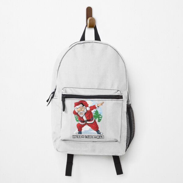 Item preview, Weihnachten Rentier Xmas Adorable Party Geschenk Mann Frau T-Shirt. designed and sold by Hamzibout.