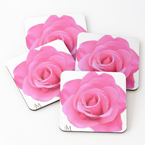 Item preview, flower rose designed and sold by SonAndMom.