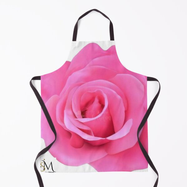 Item preview, flower rose designed and sold by SonAndMom.
