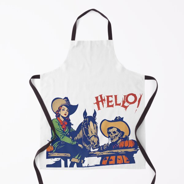 Item preview, Hello! designed and sold by eugene-bronco.