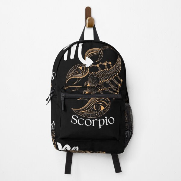 Item preview, Scorpio (symbol, sign, image) designed and sold by Racyfun77.