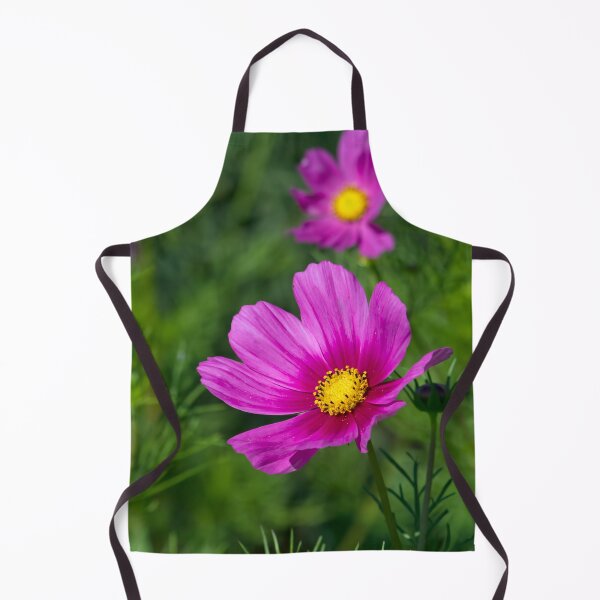 Item preview, Look Here designed and sold by alanathrower.