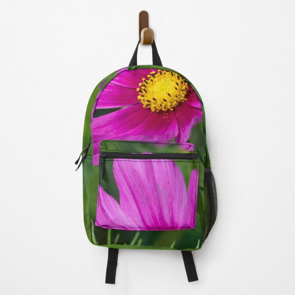 Item preview, Look Here designed and sold by alanathrower.