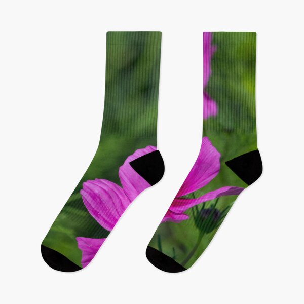 Item preview, Look Here designed and sold by alanathrower.