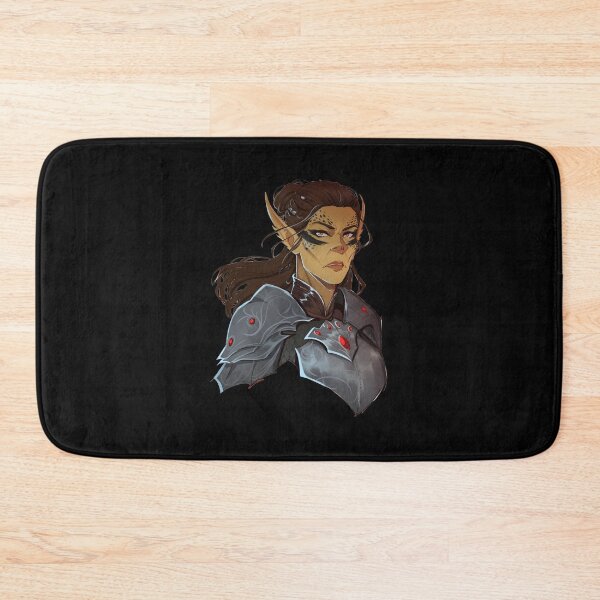 Item preview, Baldurs Gate 3 designed and sold by Peony-st.