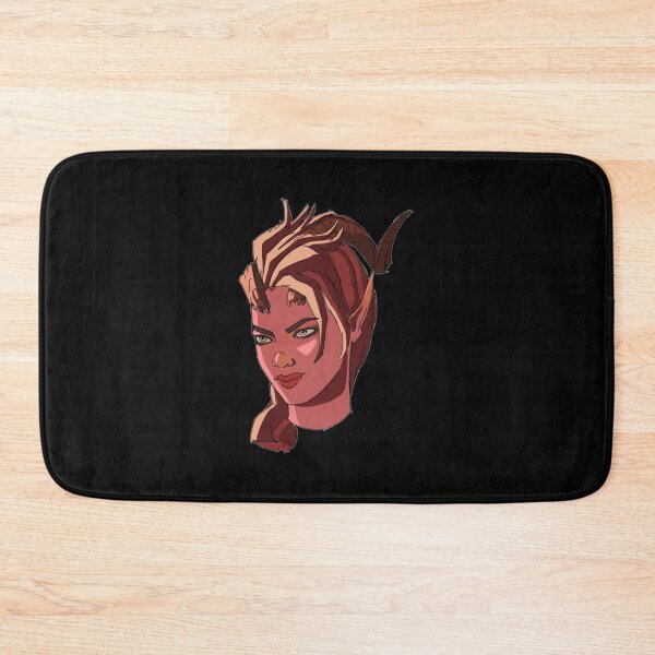 Item preview, Baldurs Gate 3 designed and sold by Peony-st.