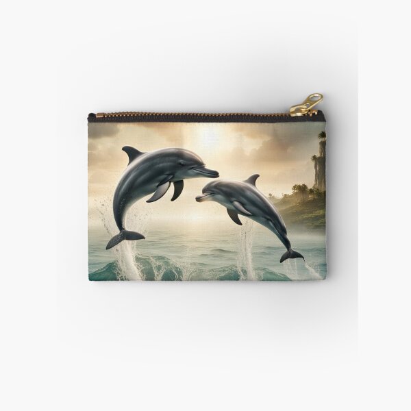 Item preview, Dolphins designed and sold by Ryzan35.