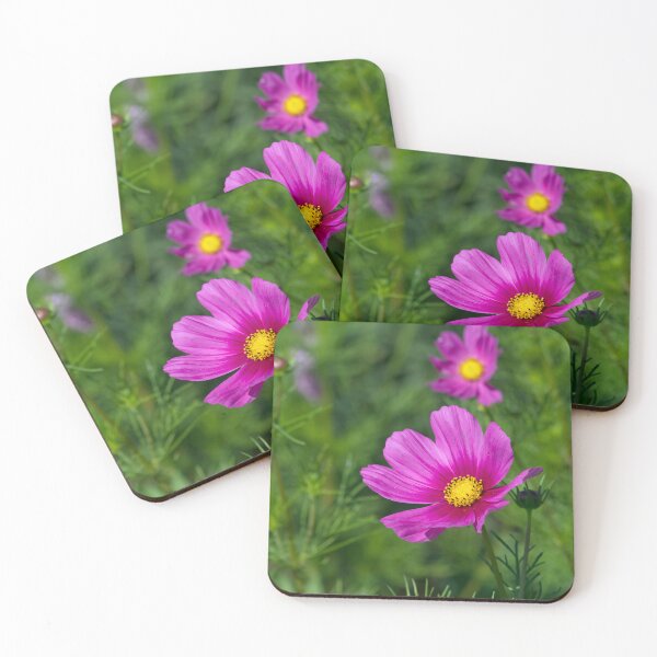 Item preview, Look Here designed and sold by alanathrower.