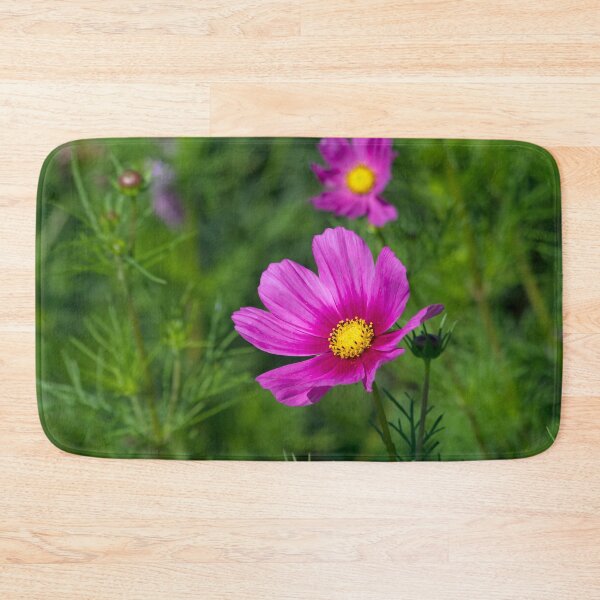 Item preview, Look Here designed and sold by alanathrower.
