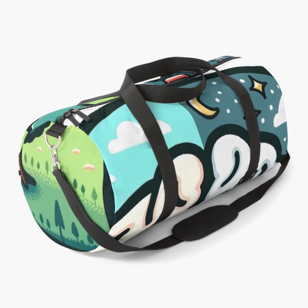 Item preview, Unlocking Creativity: Your Brain Design designed and sold by The-Library.
