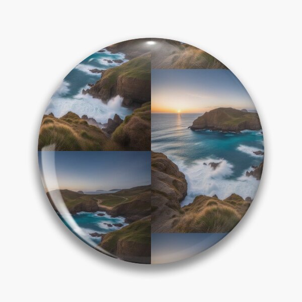 Item preview, Seaview designed and sold by Almuplarsen.