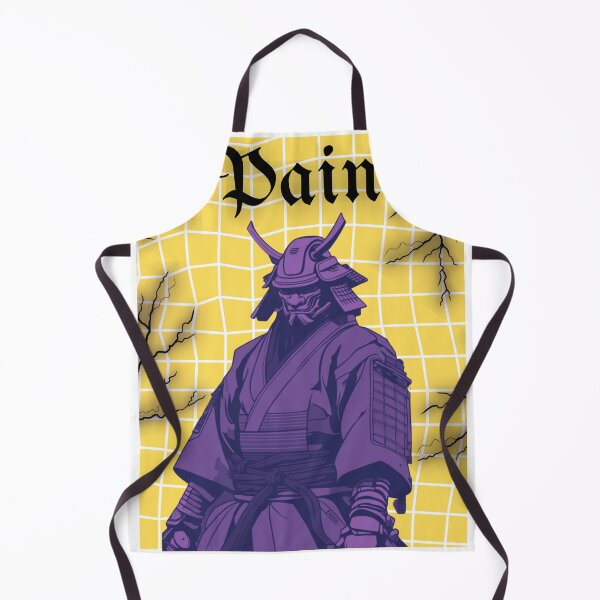 Item preview, Pain designed and sold by taherlee11.