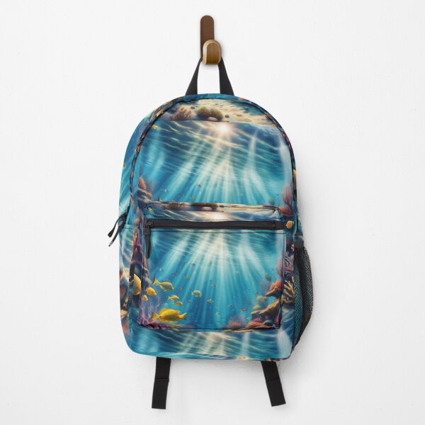 Item preview, Ocean Reef designed and sold by Ryzan35.