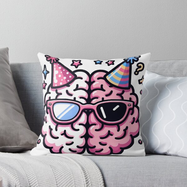 Item preview, Unleash Creativity: Your Brain-Inspired Design designed and sold by The-Library.