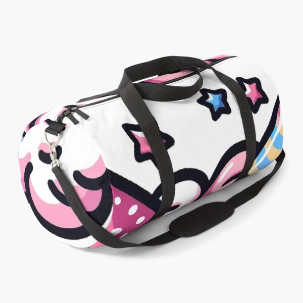 Item preview, Unleash Creativity: Your Brain-Inspired Design designed and sold by The-Library.