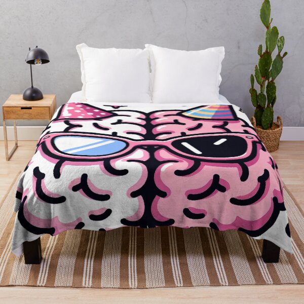 Item preview, Unleash Creativity: Your Brain-Inspired Design designed and sold by The-Library.