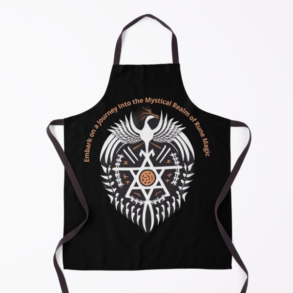 Item preview, Ancient Symbols designed and sold by Monica-Designs.