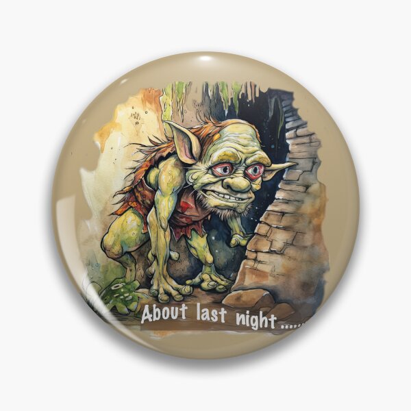 Item preview, About Last Night...... designed and sold by MaryFiore.